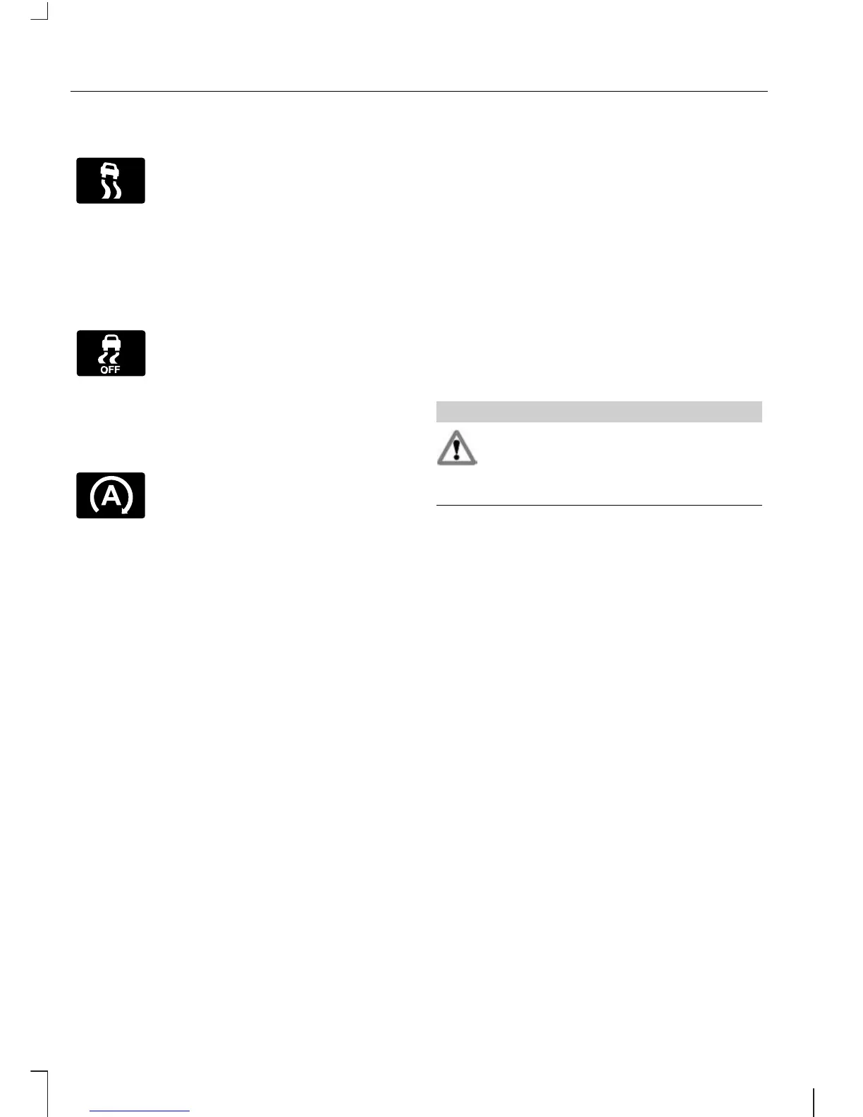 Page #84 background image
