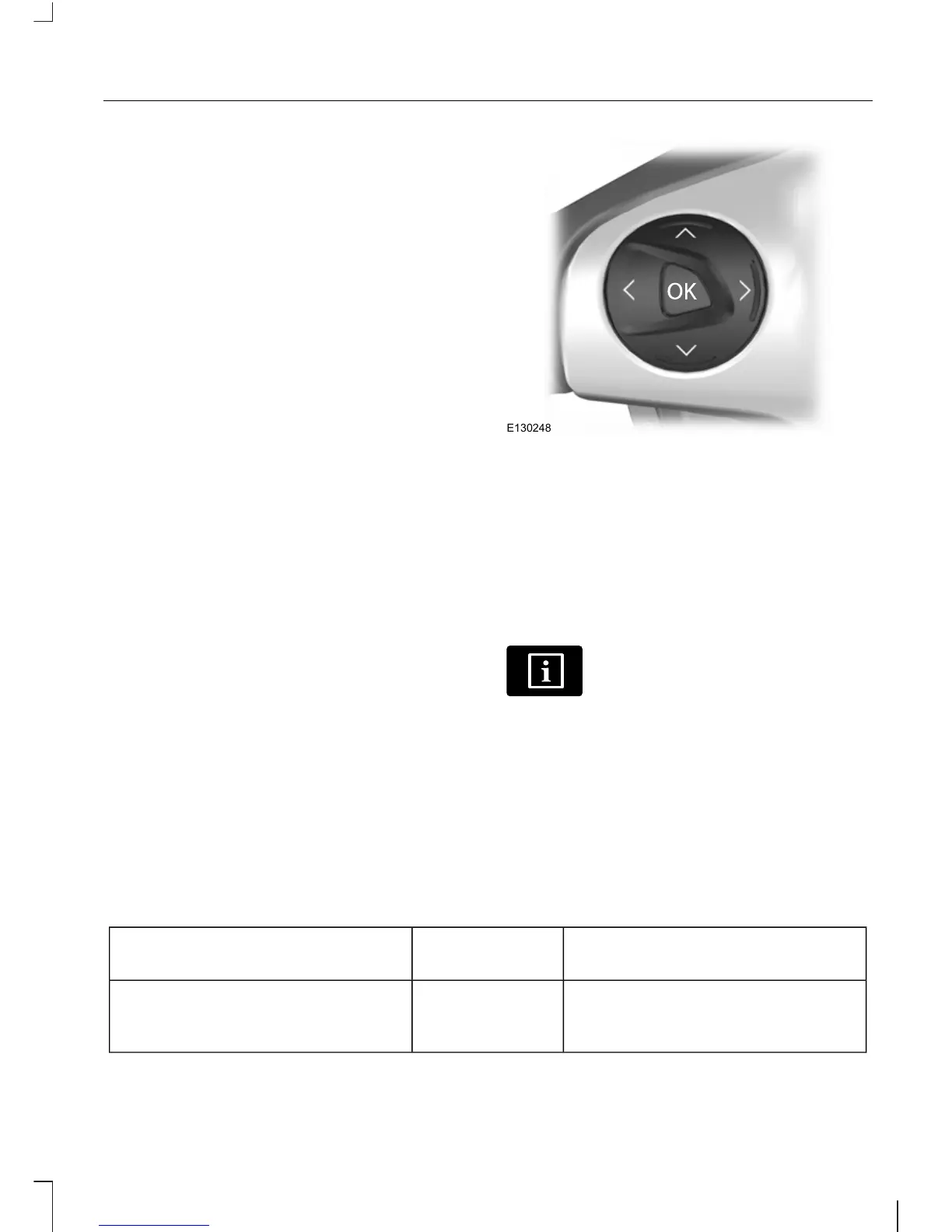 Page #93 background image