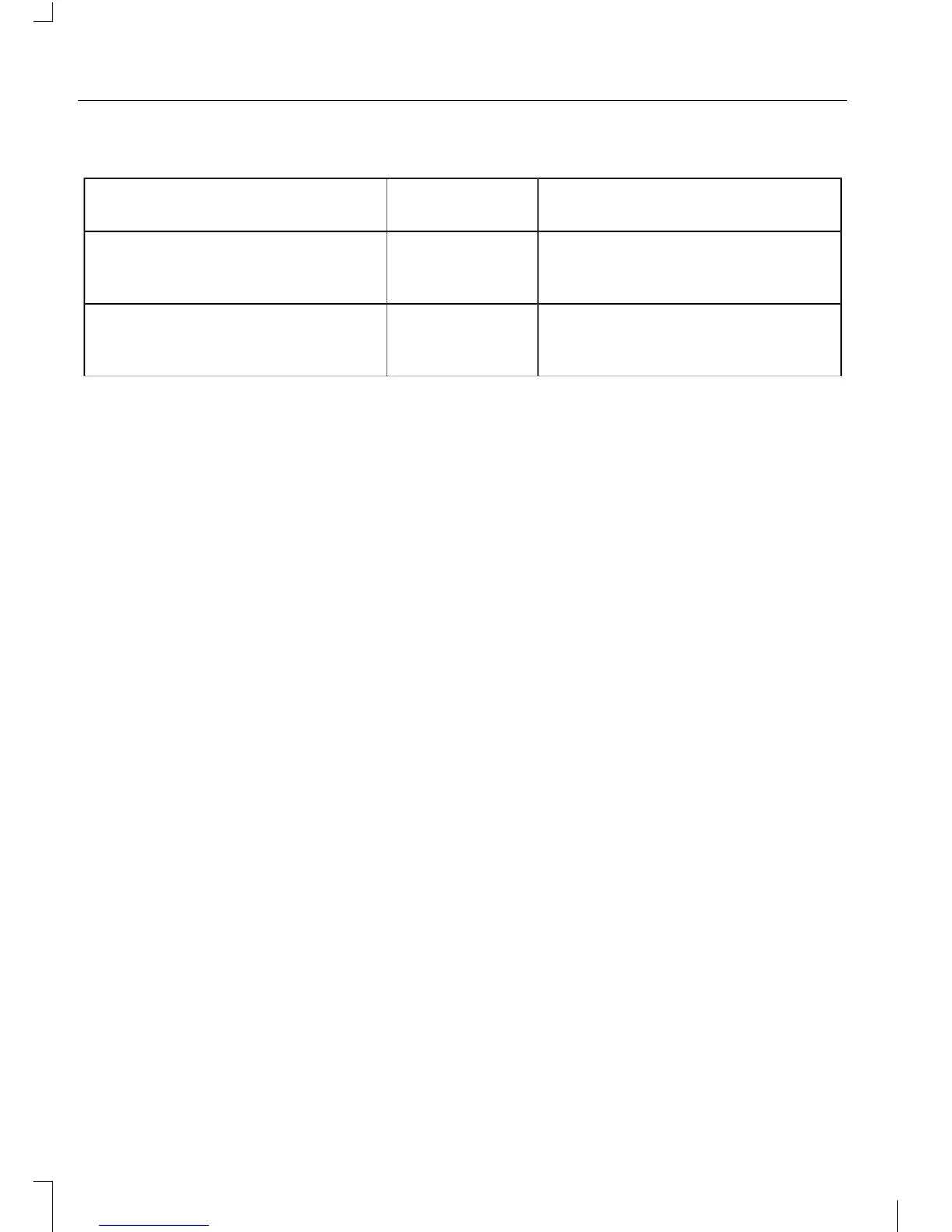 Page #102 background image