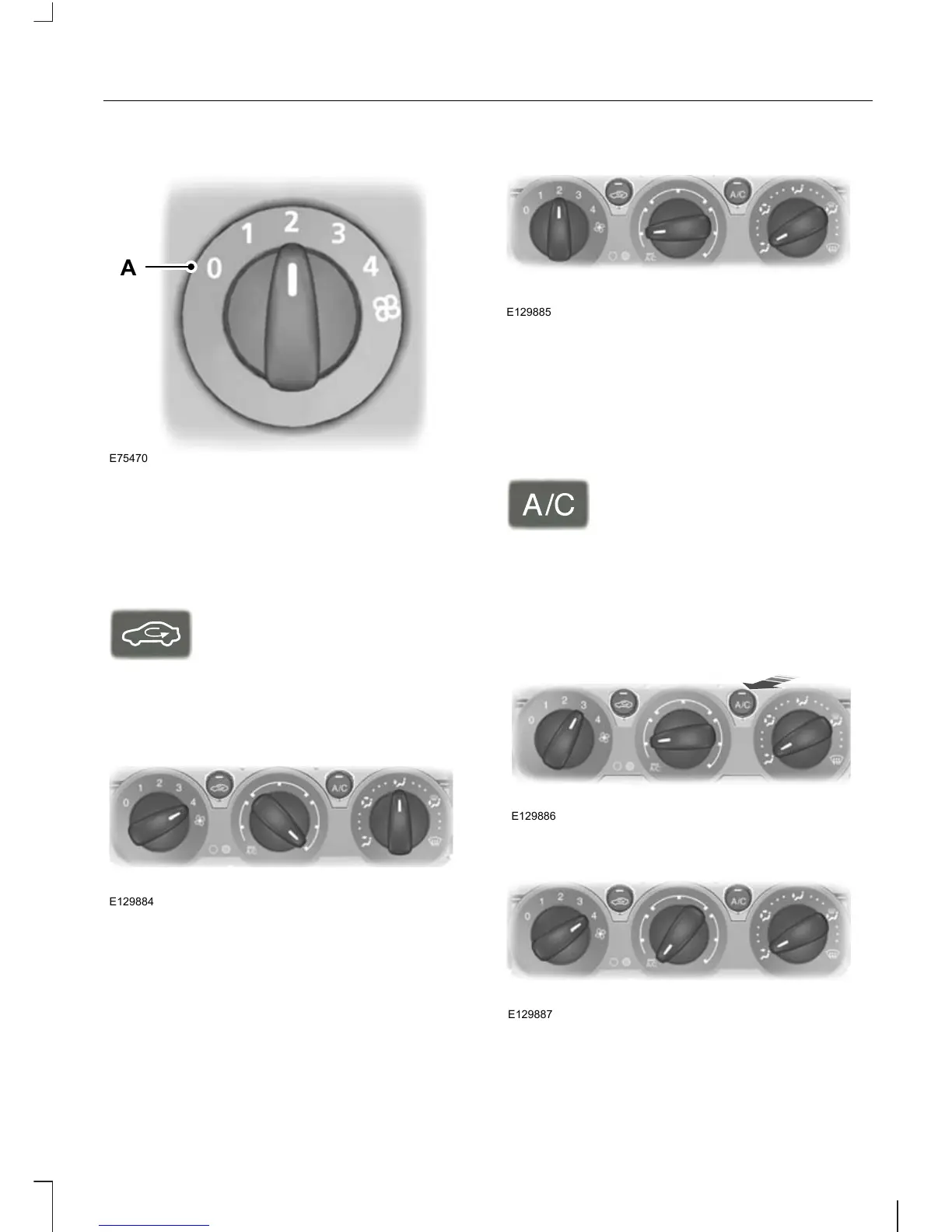 Page #105 background image