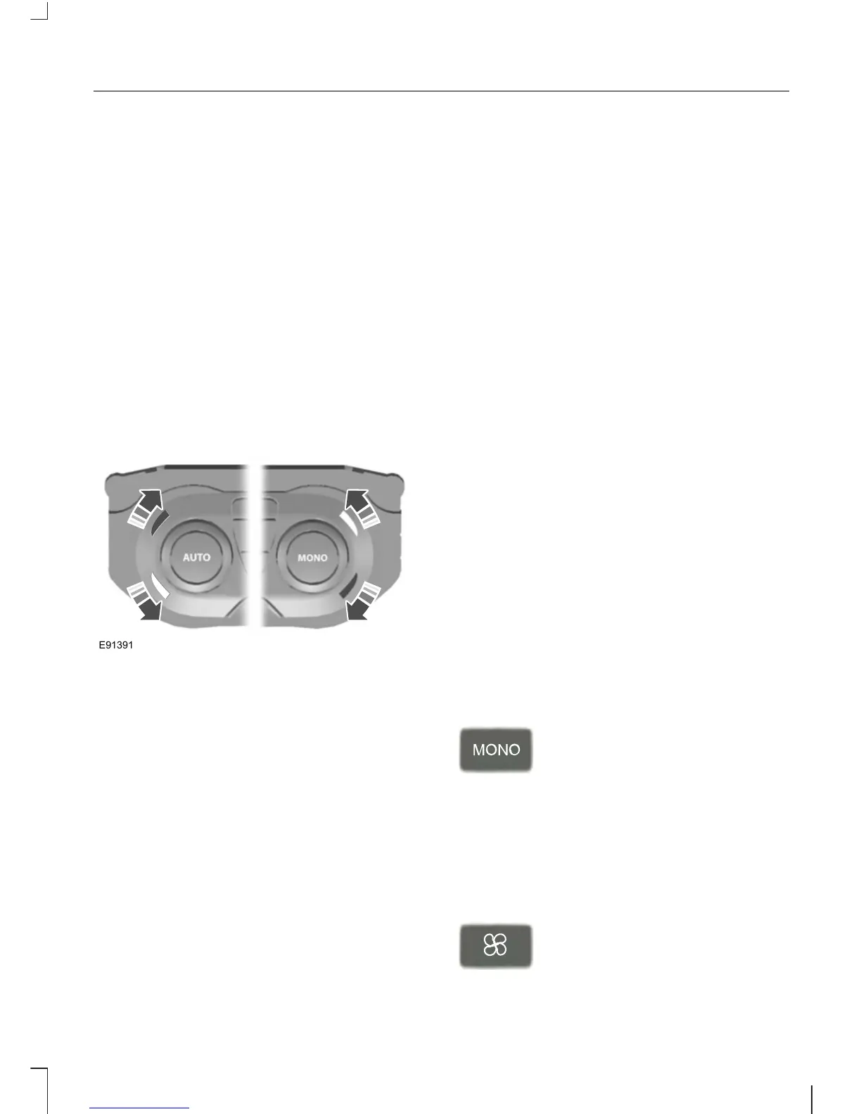 Page #107 background image