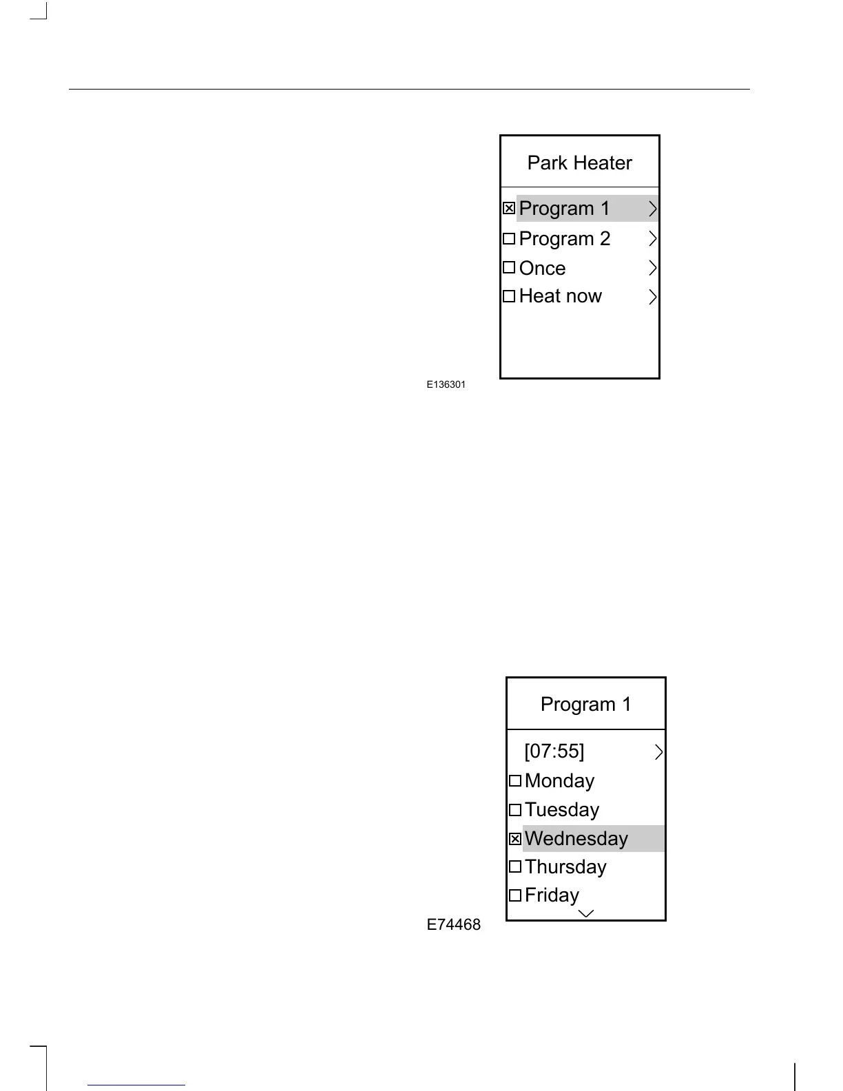 Page #110 background image