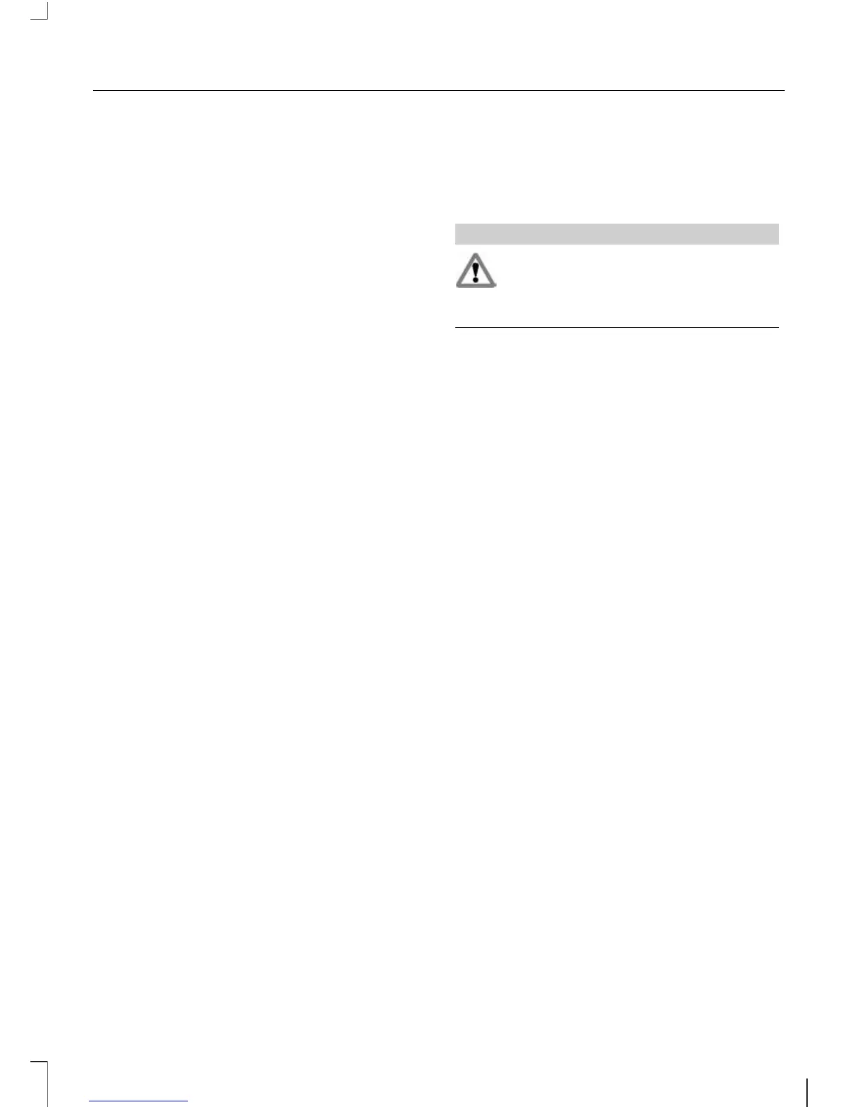 Page #111 background image