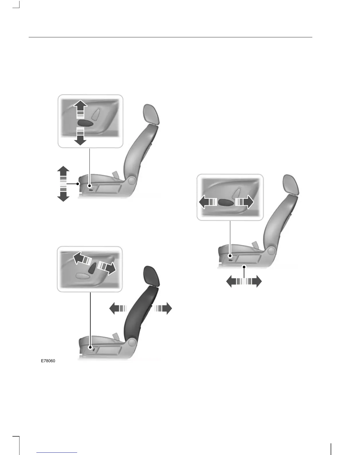 Page #114 background image