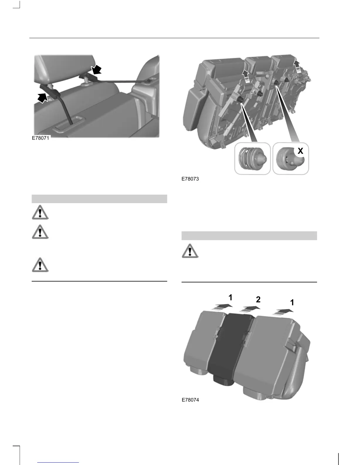 Page #118 background image