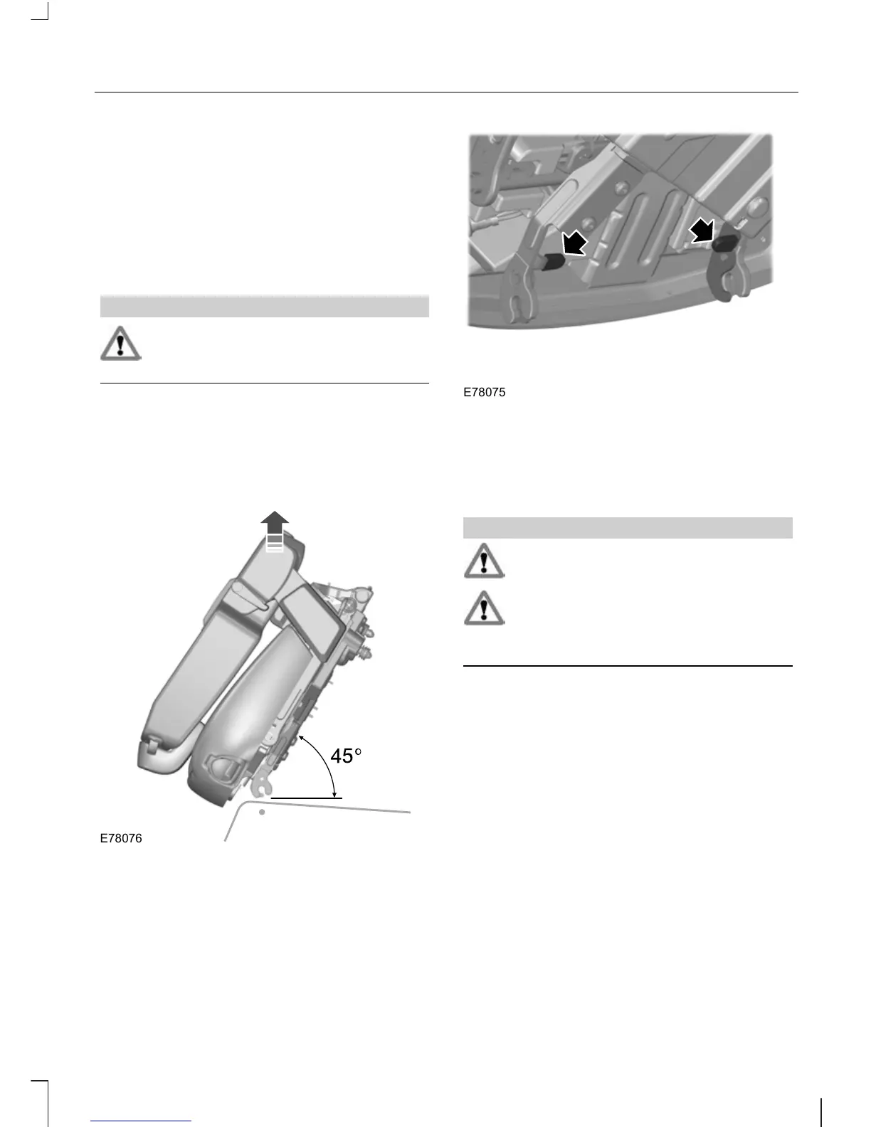 Page #119 background image