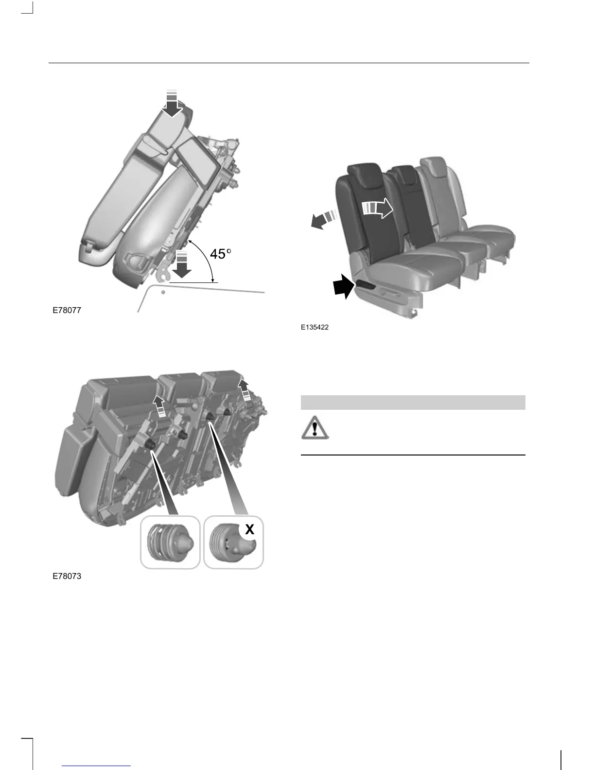 Page #120 background image