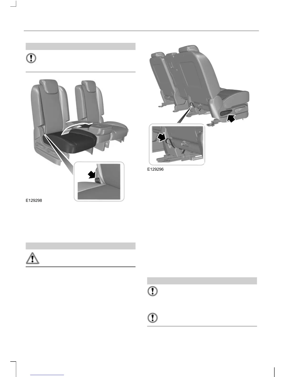 Page #122 background image