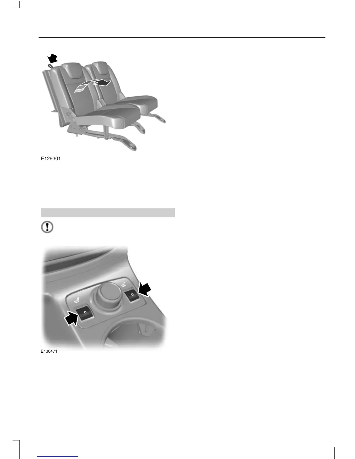 Page #123 background image