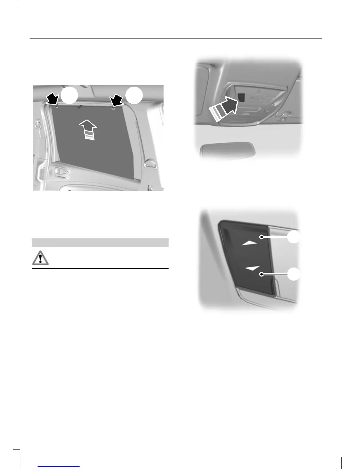 Page #124 background image