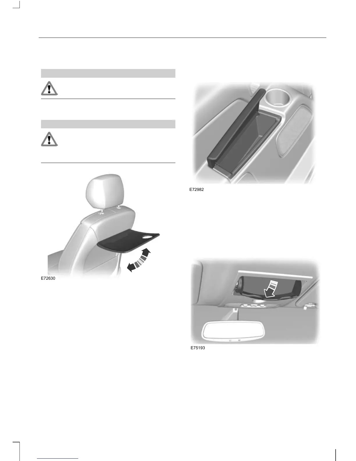 Page #127 background image