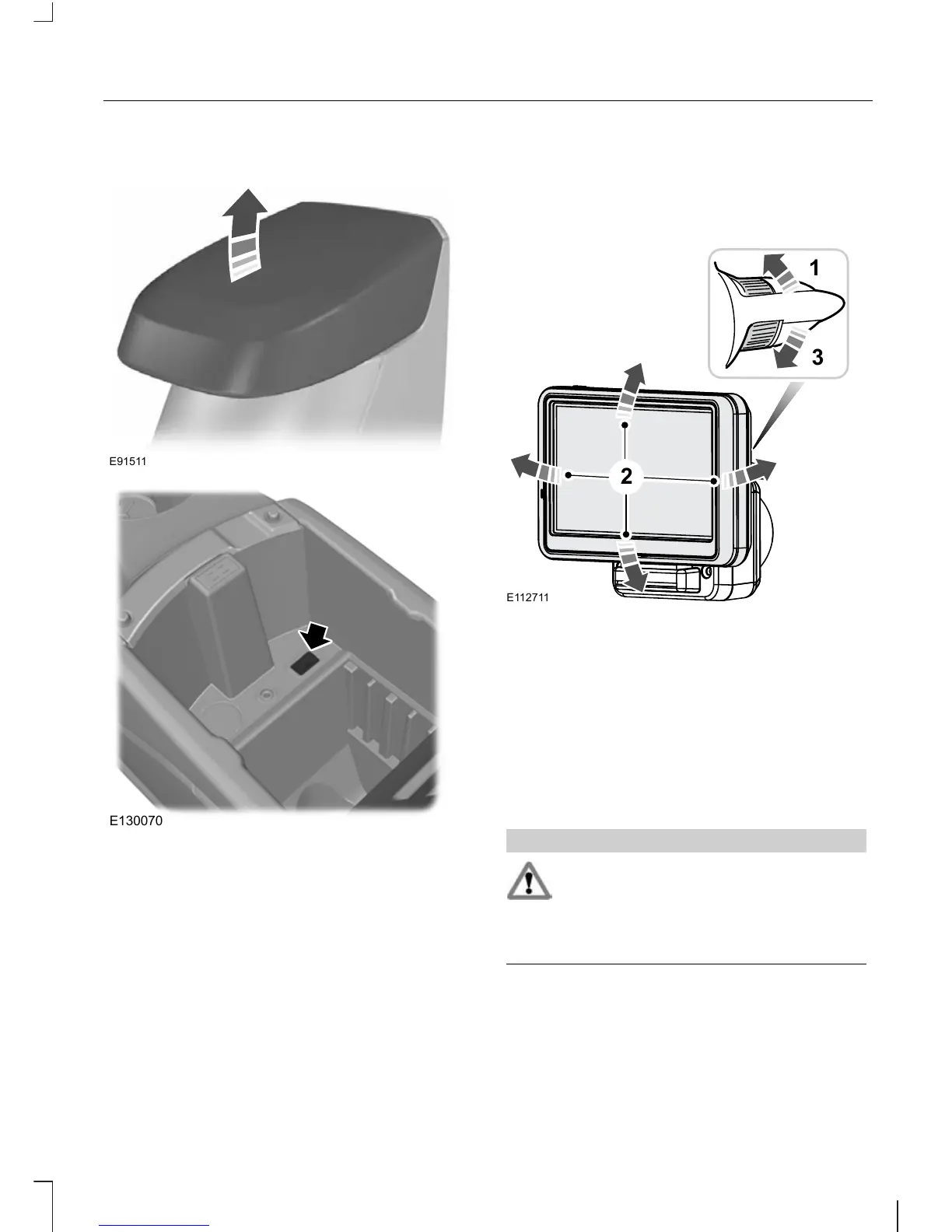Page #129 background image