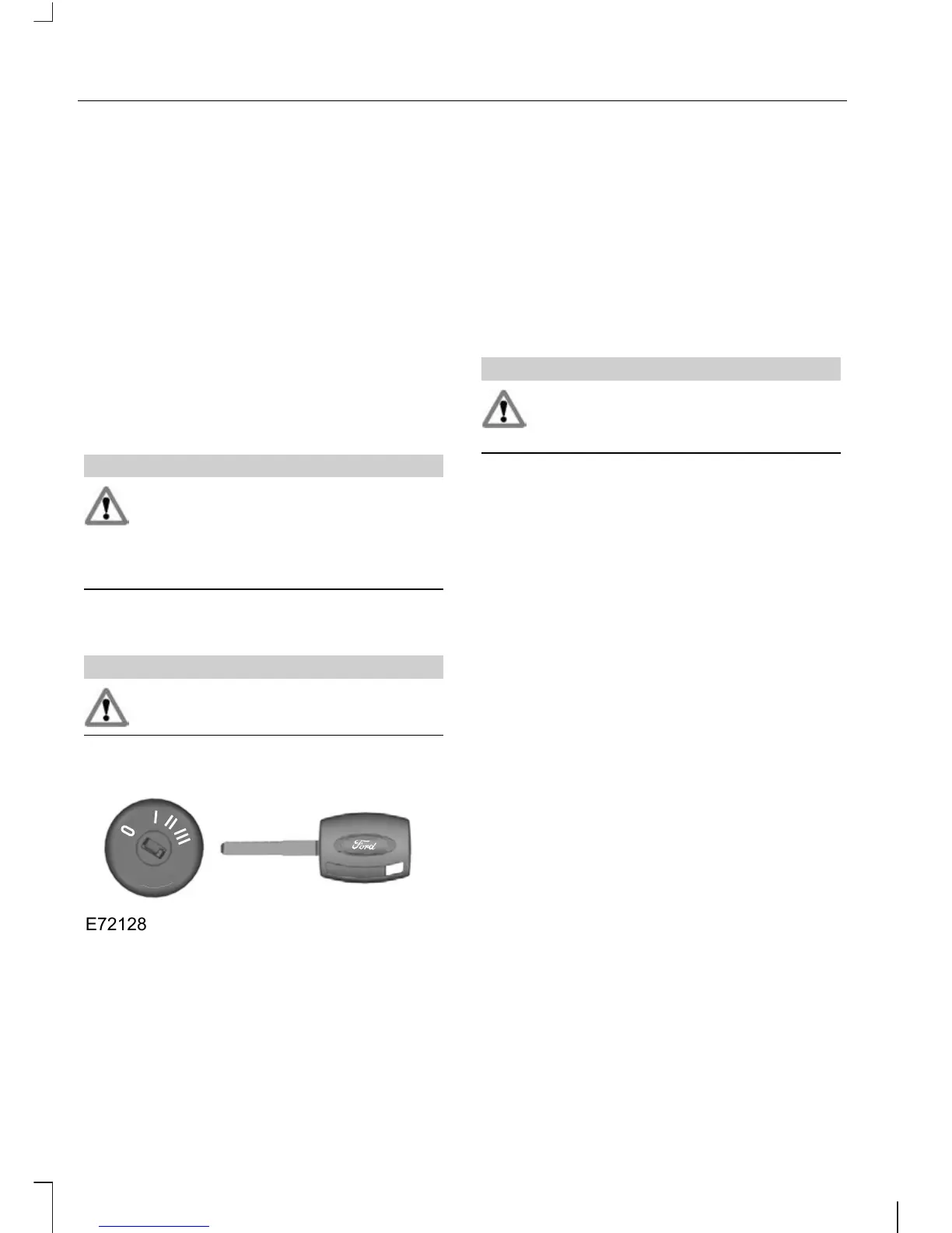 Page #130 background image