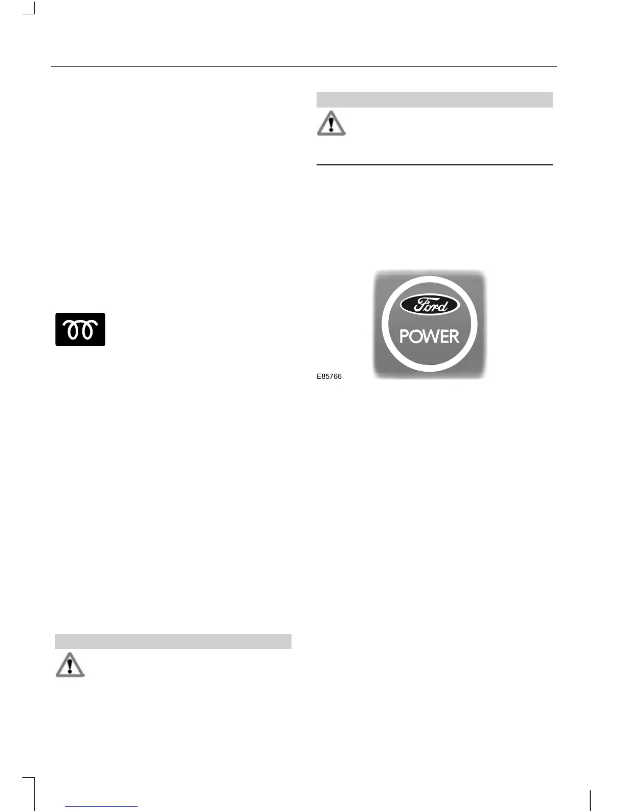 Page #132 background image
