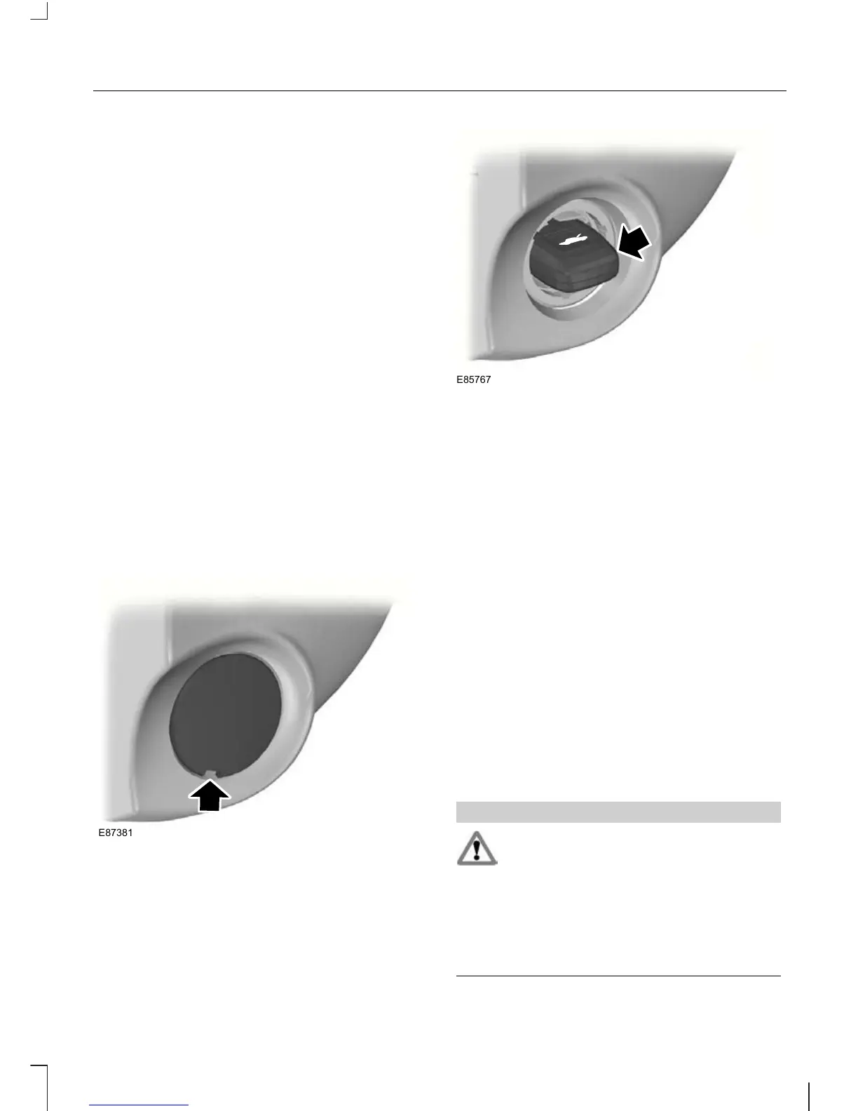 Page #133 background image