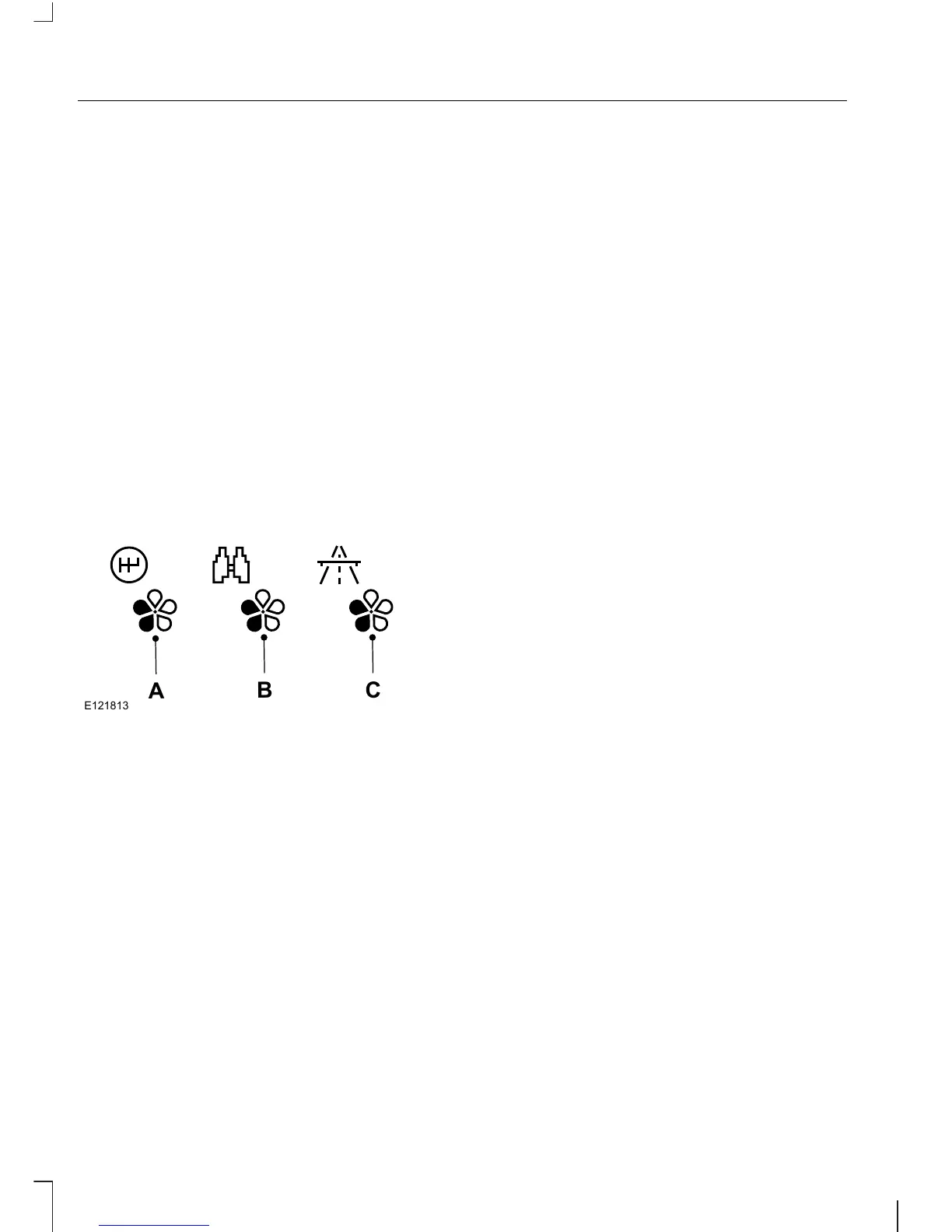 Page #138 background image