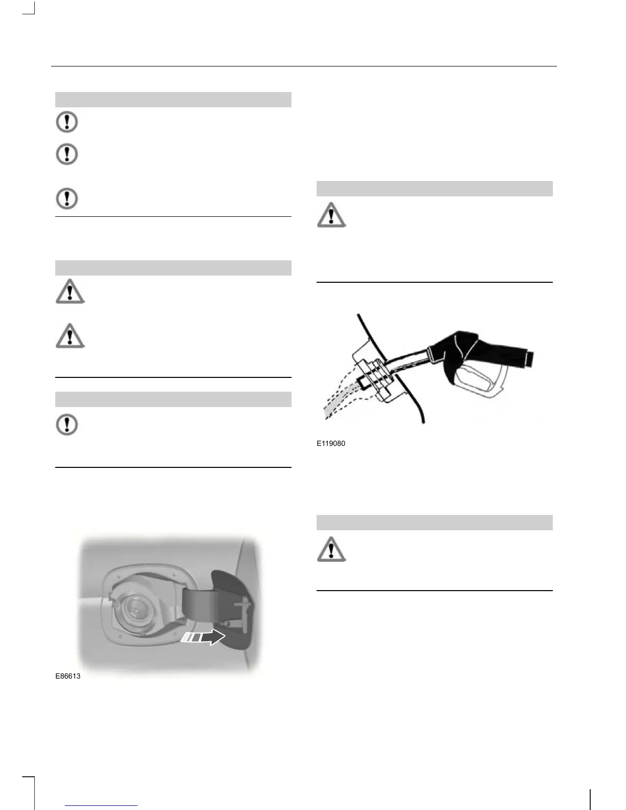 Page #140 background image
