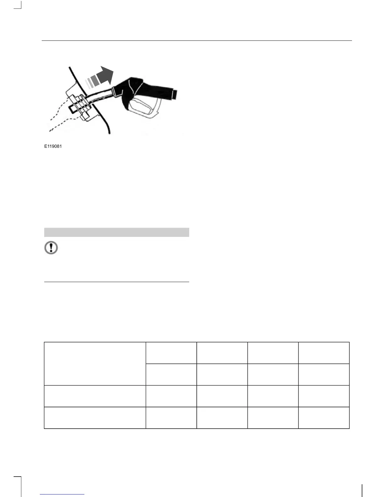 Page #141 background image