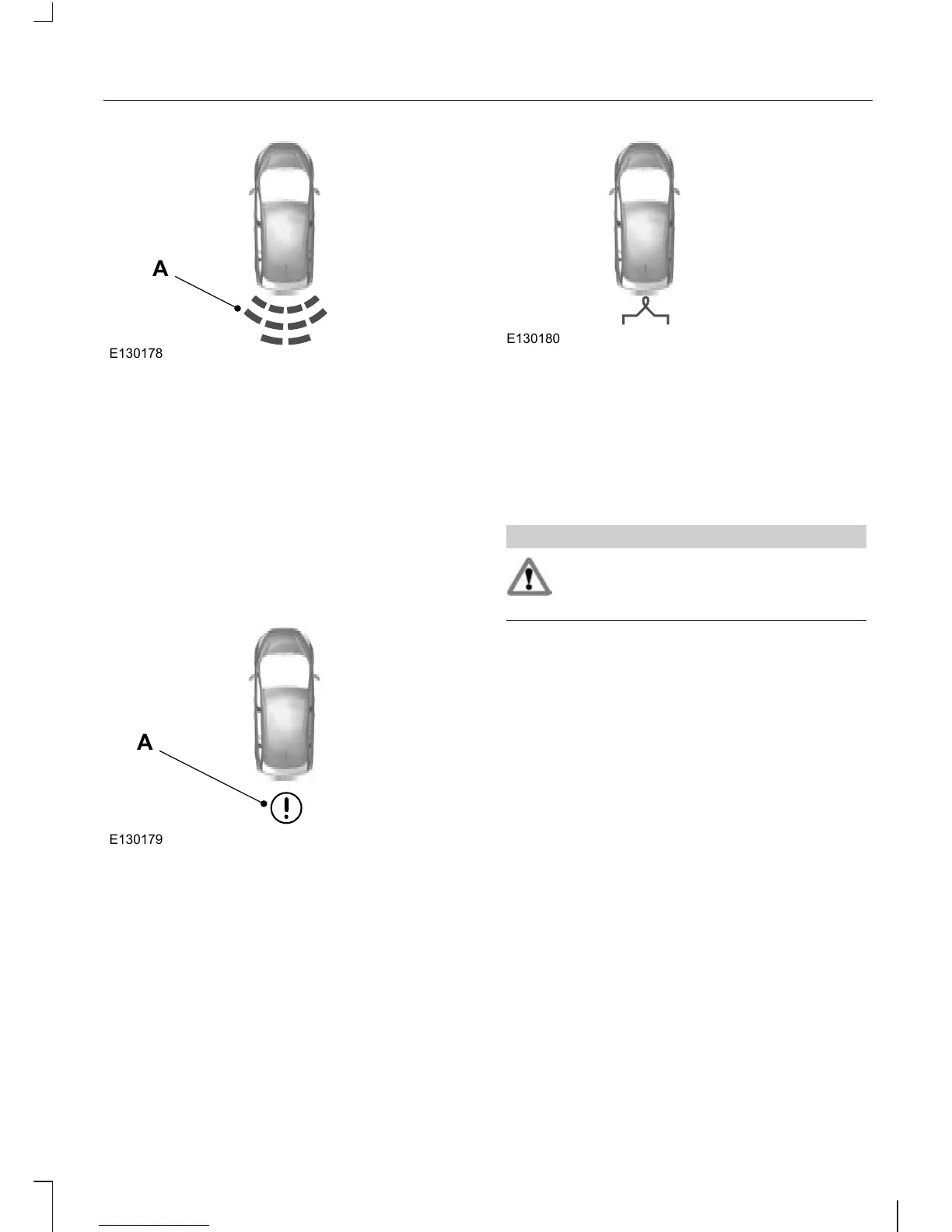 Page #153 background image