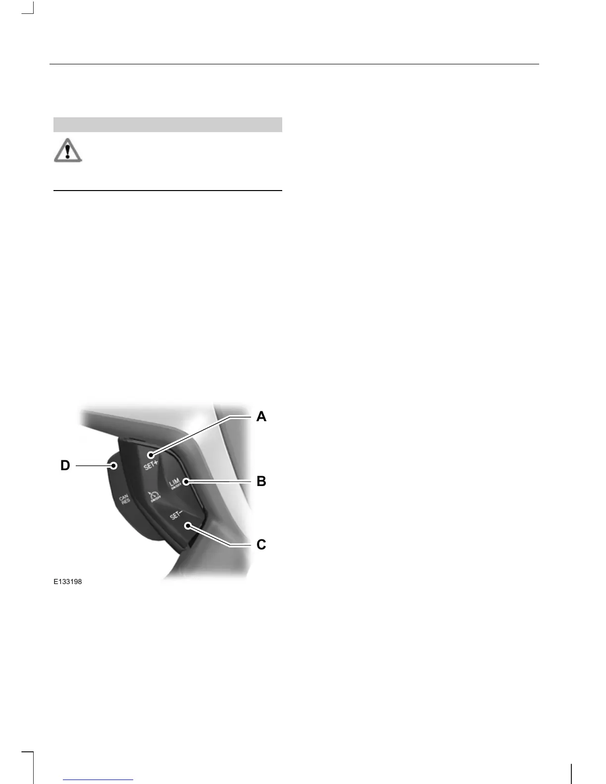 Page #164 background image
