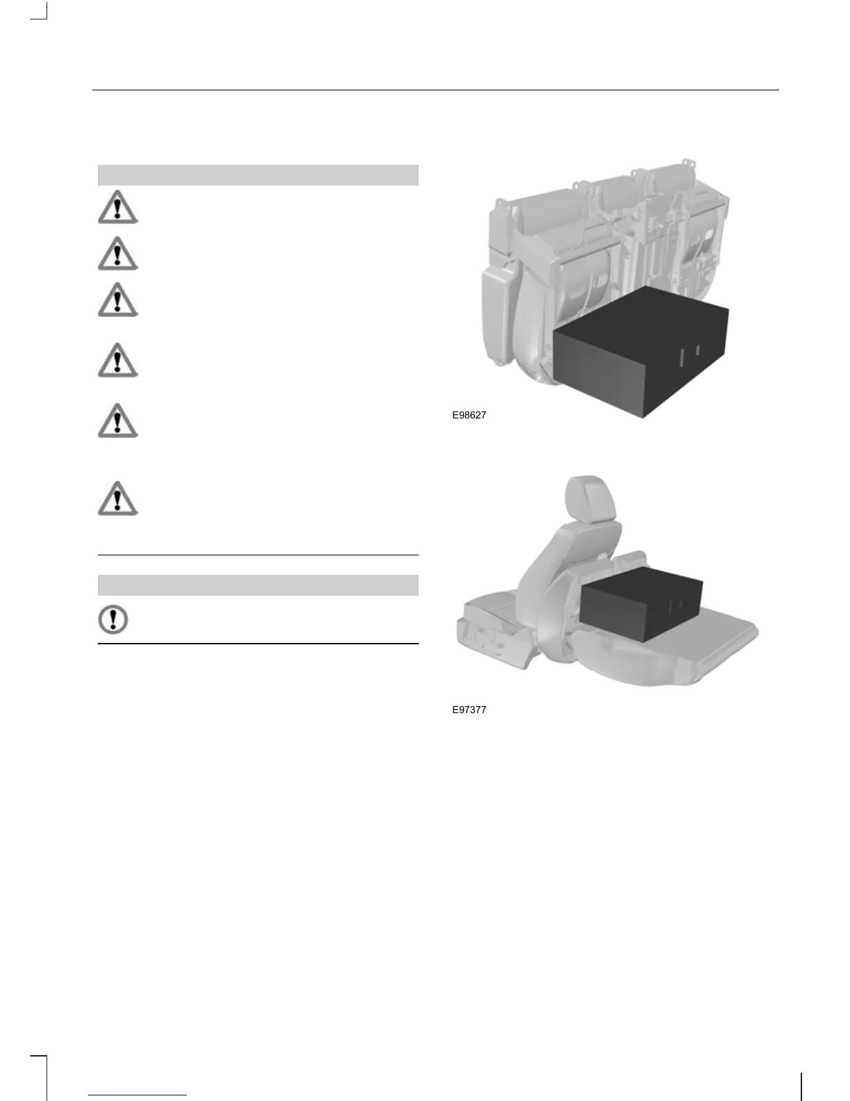 Page #165 background image