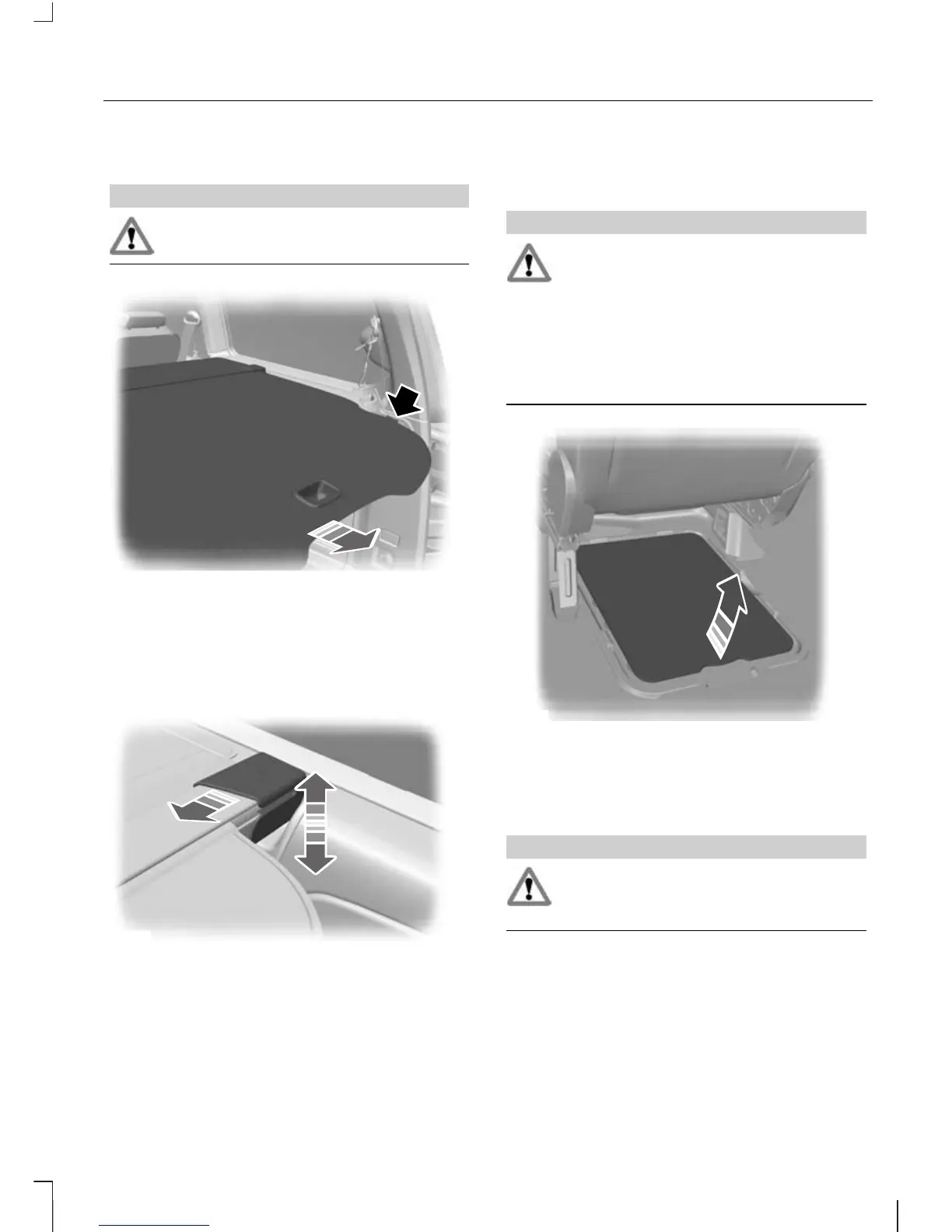 Page #167 background image