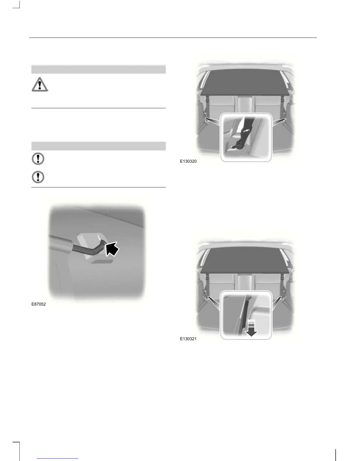 Page #168 background image