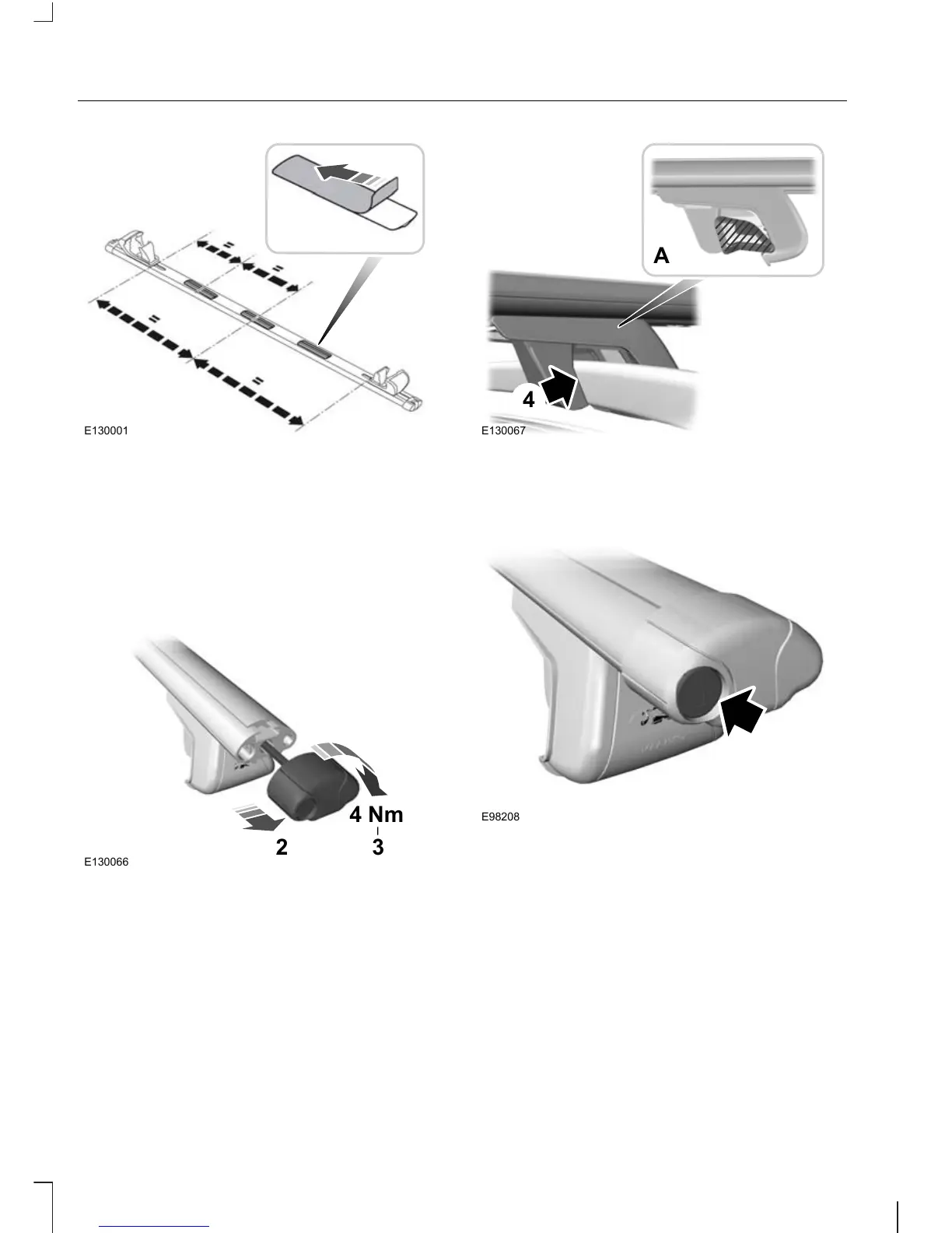 Page #170 background image
