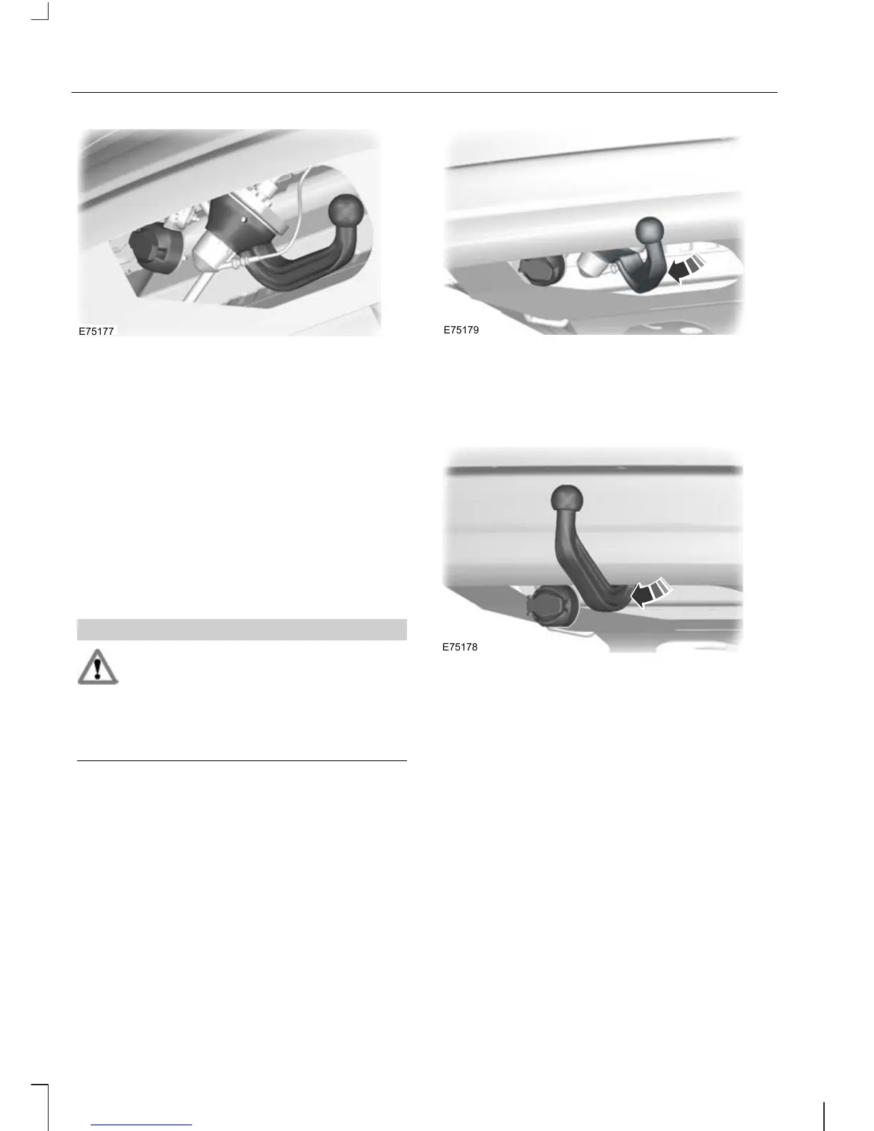 Page #174 background image