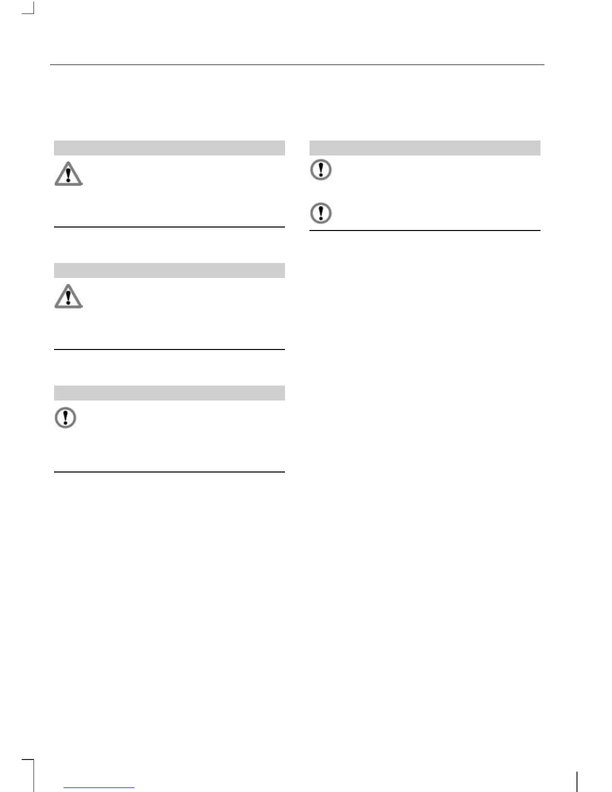 Page #176 background image