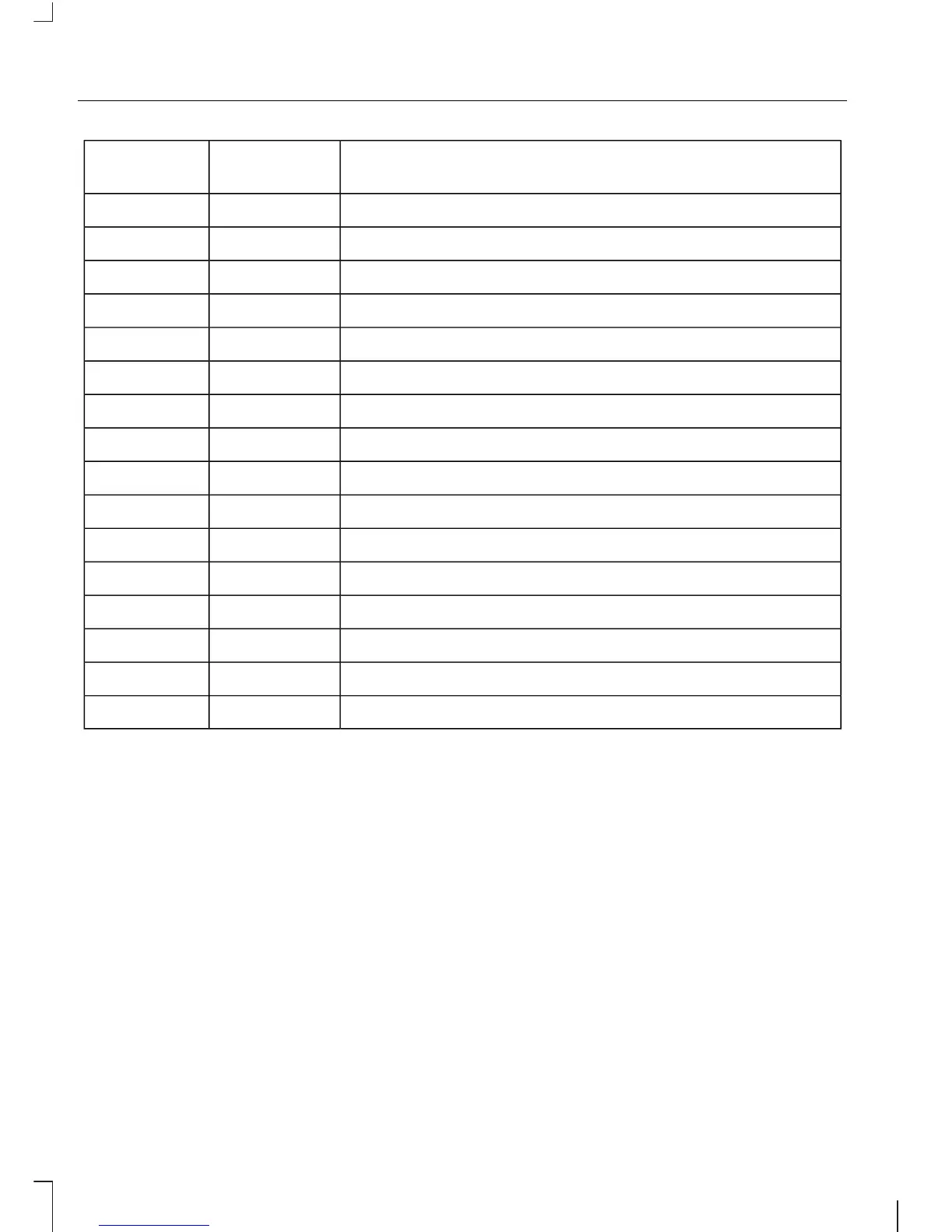 Page #186 background image