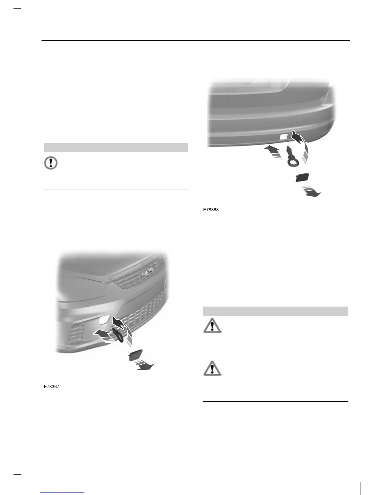 Page #187 background image