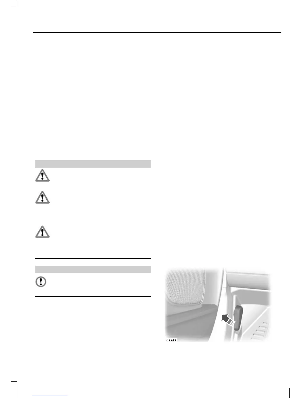 Page #189 background image