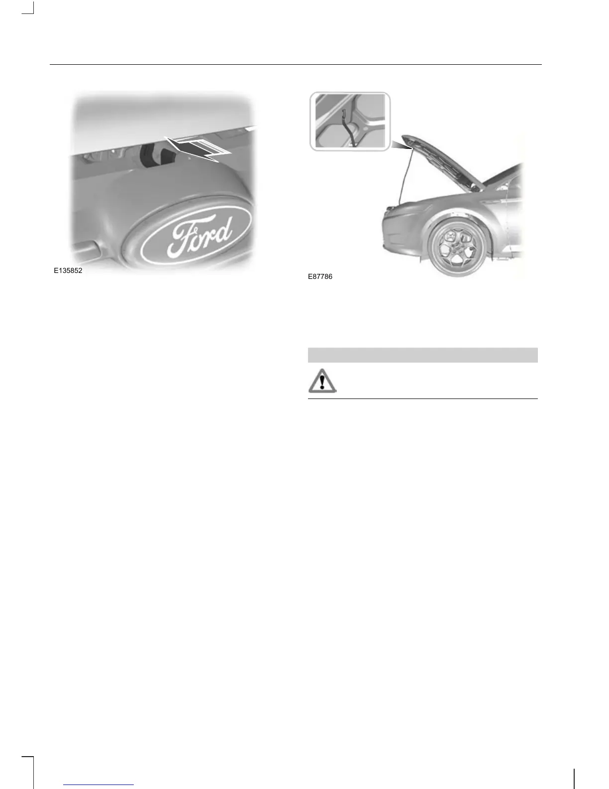 Page #190 background image