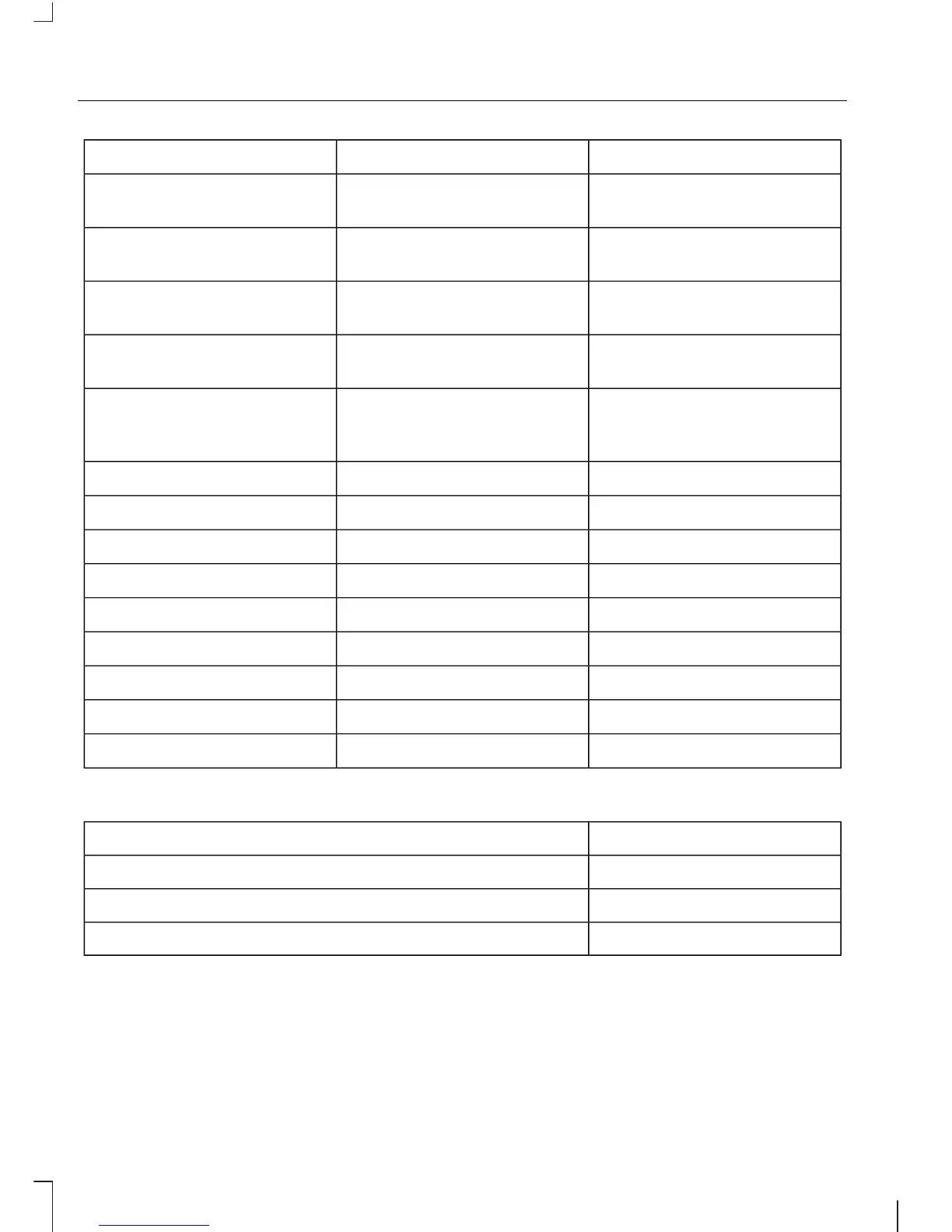 Page #198 background image