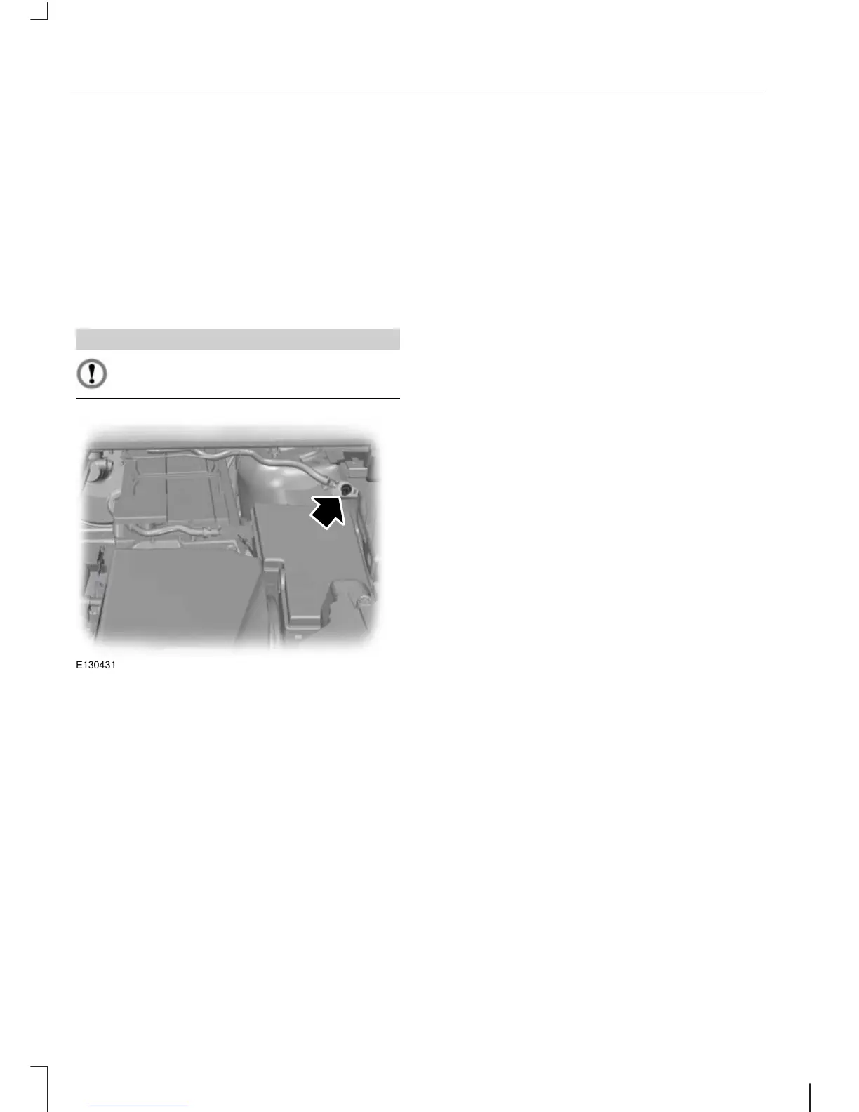 Page #202 background image