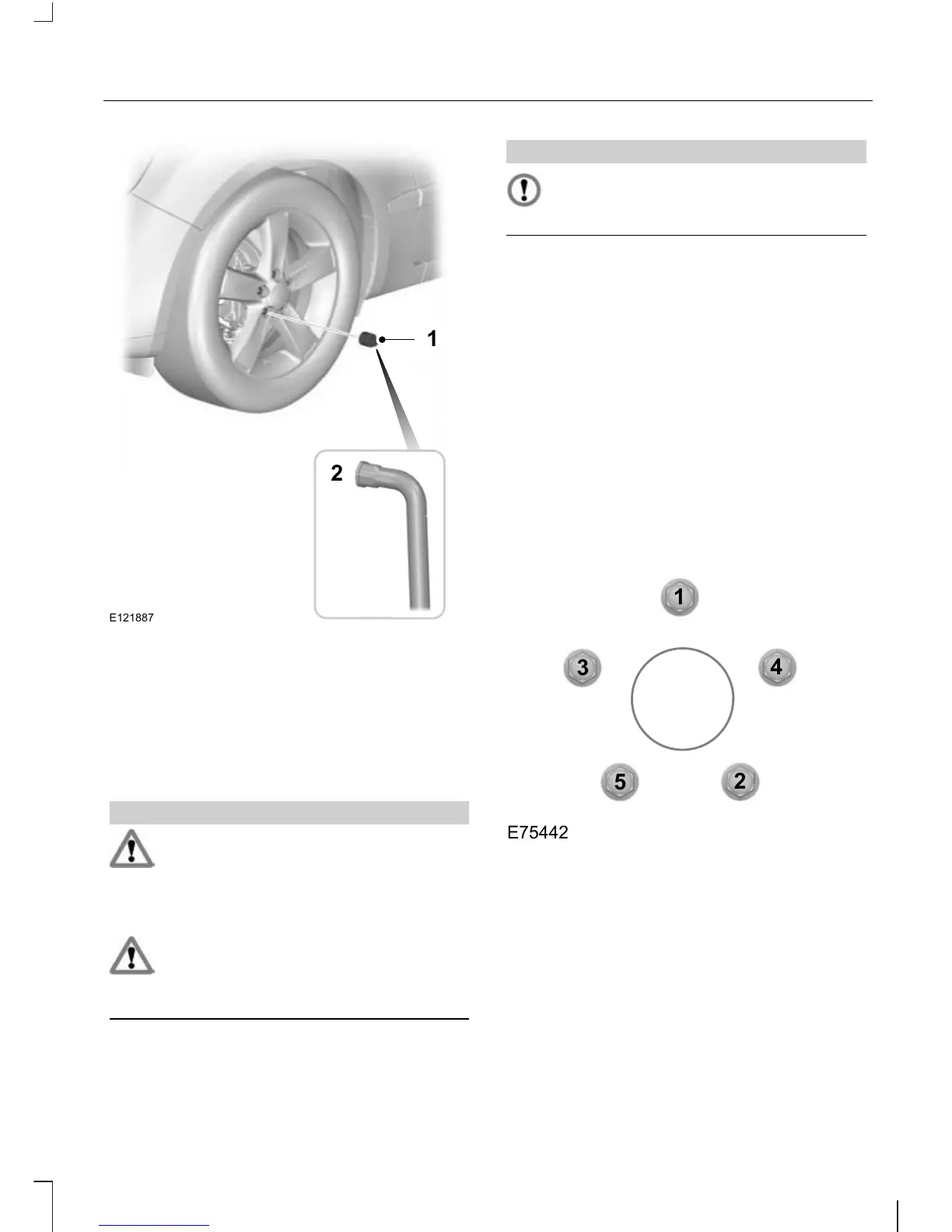 Page #207 background image
