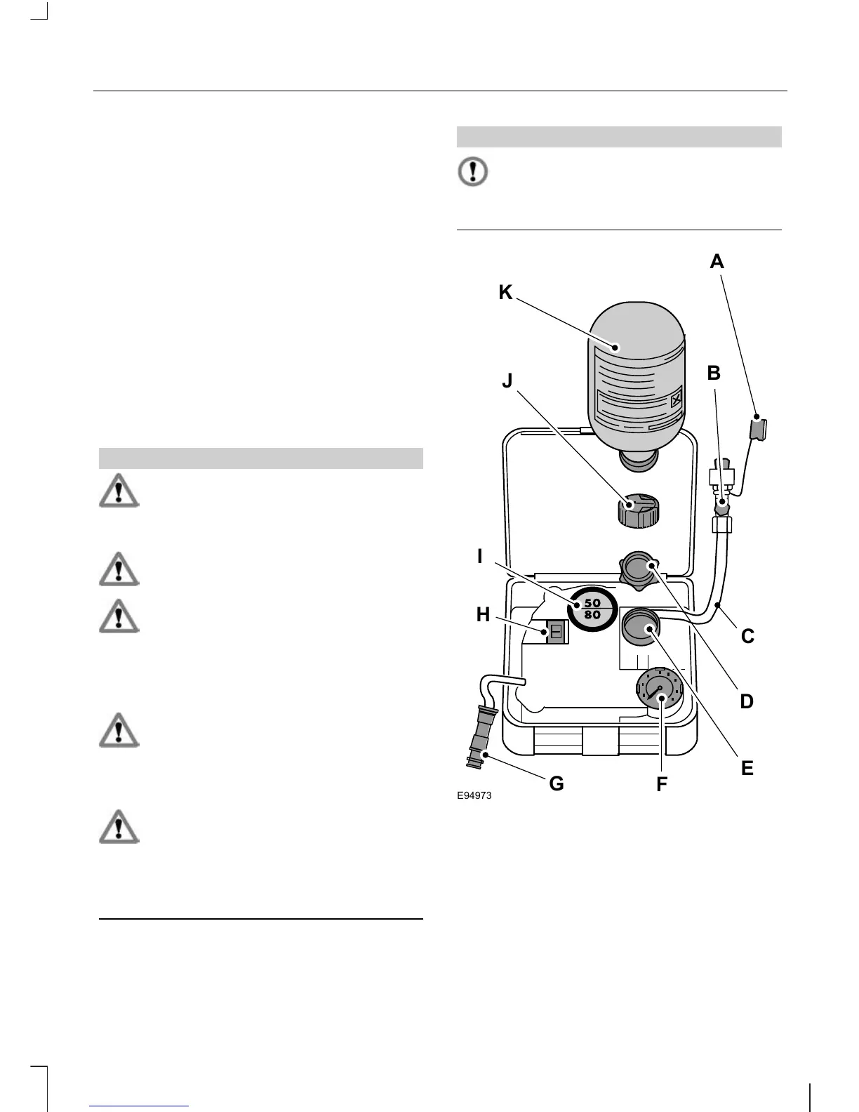 Page #209 background image