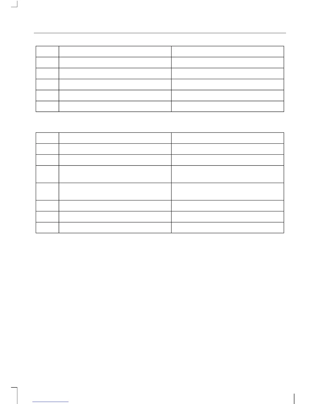 Page #221 background image