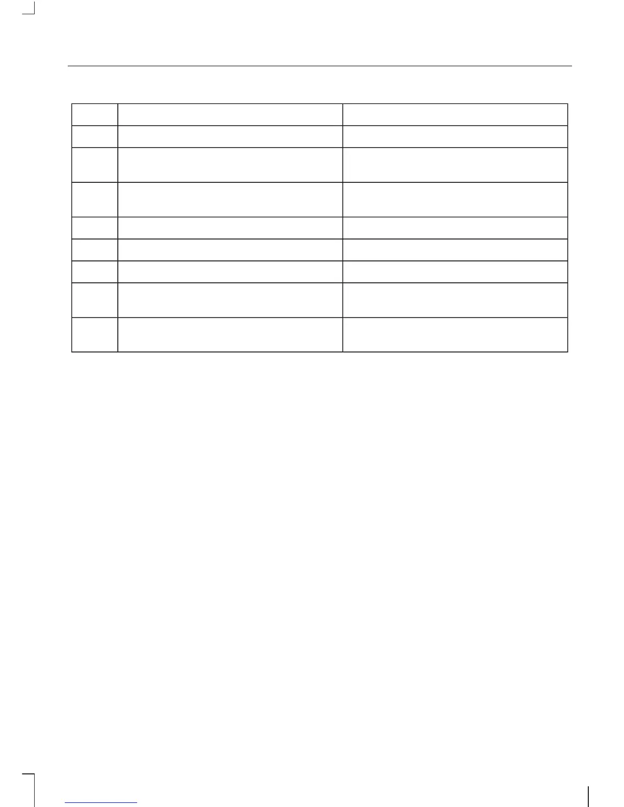 Page #223 background image