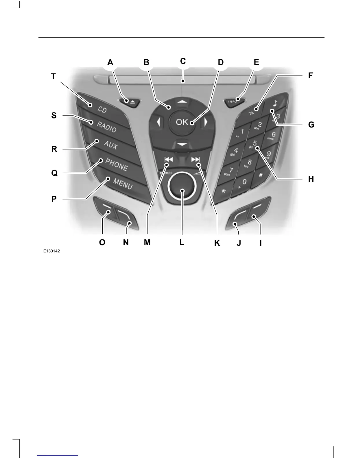 Page #227 background image