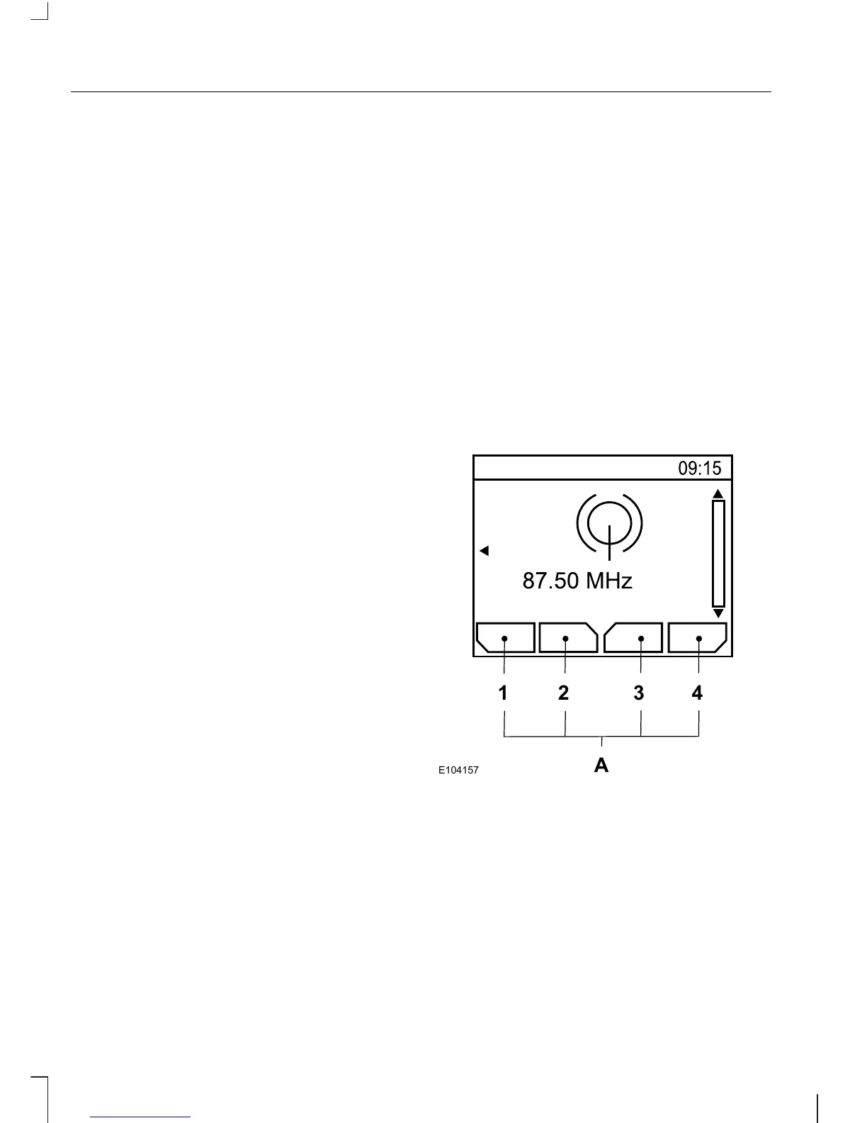 Page #228 background image