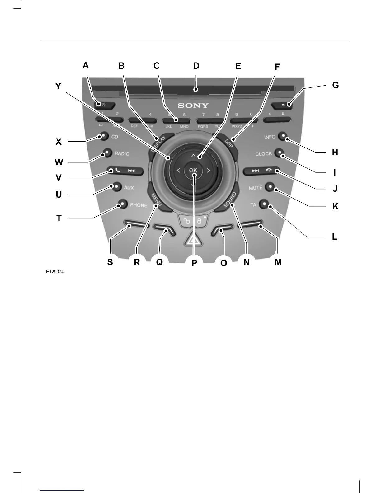Page #229 background image