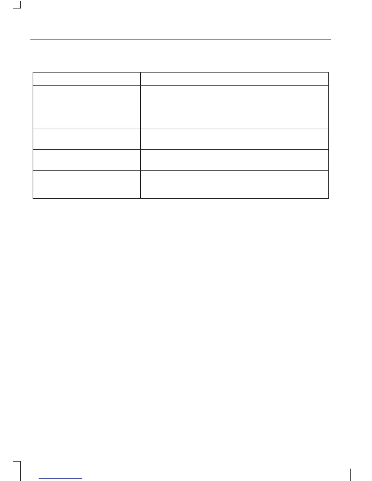 Page #242 background image
