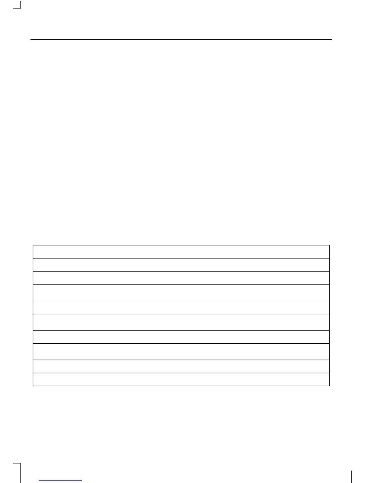 Page #248 background image