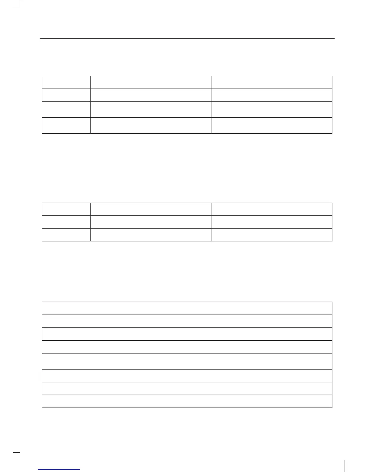 Page #249 background image