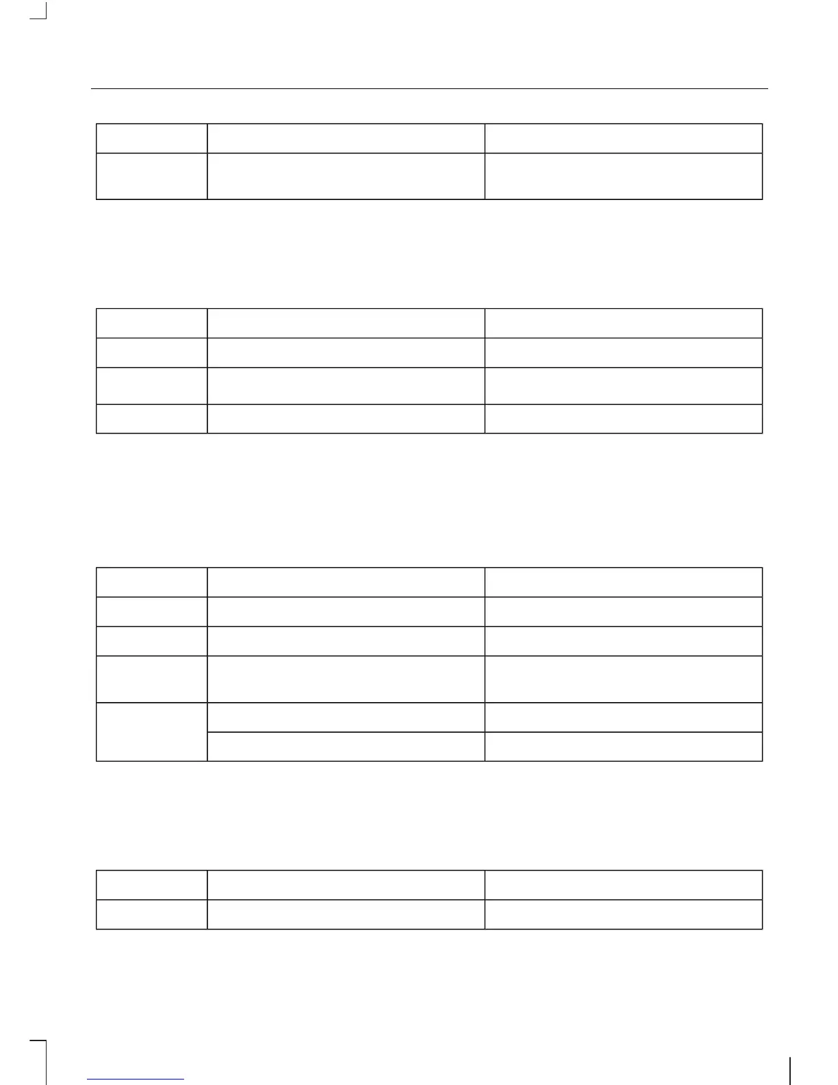 Page #251 background image