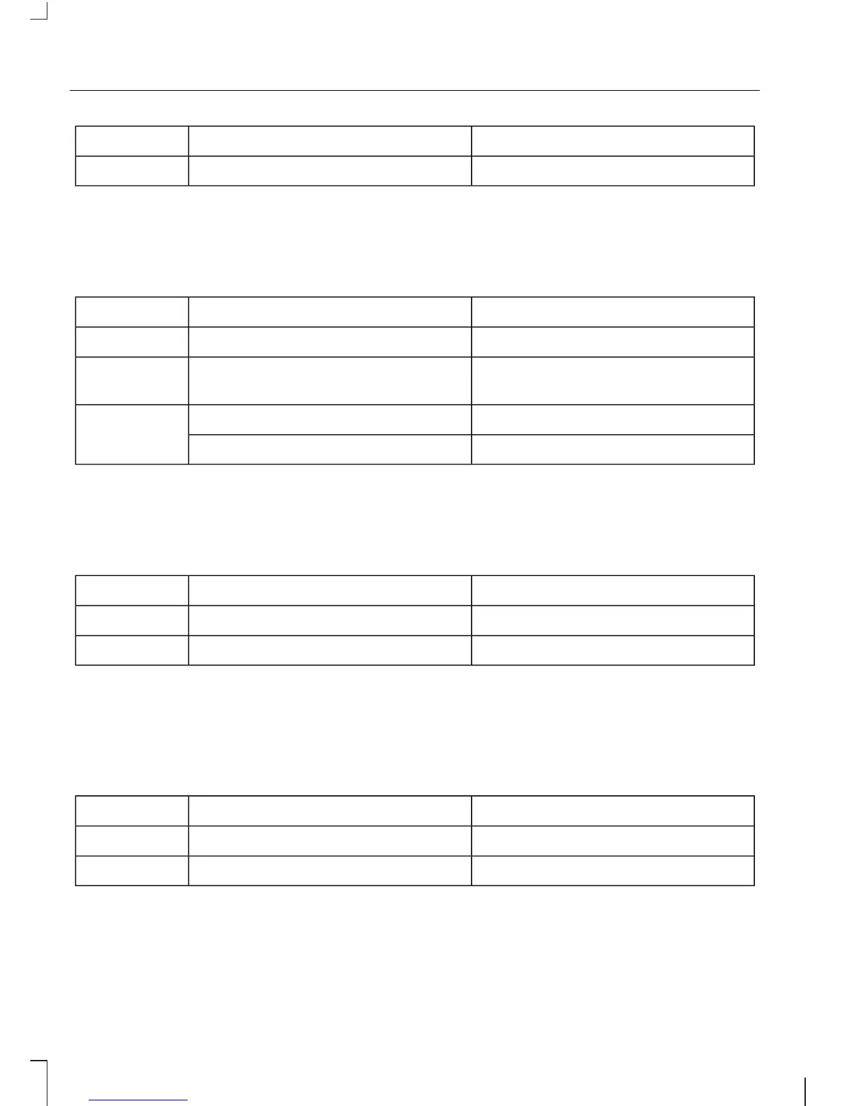Page #252 background image