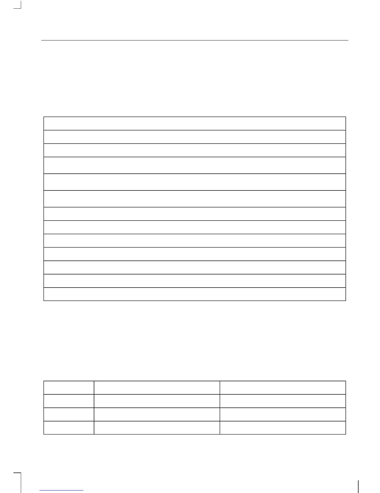 Page #253 background image