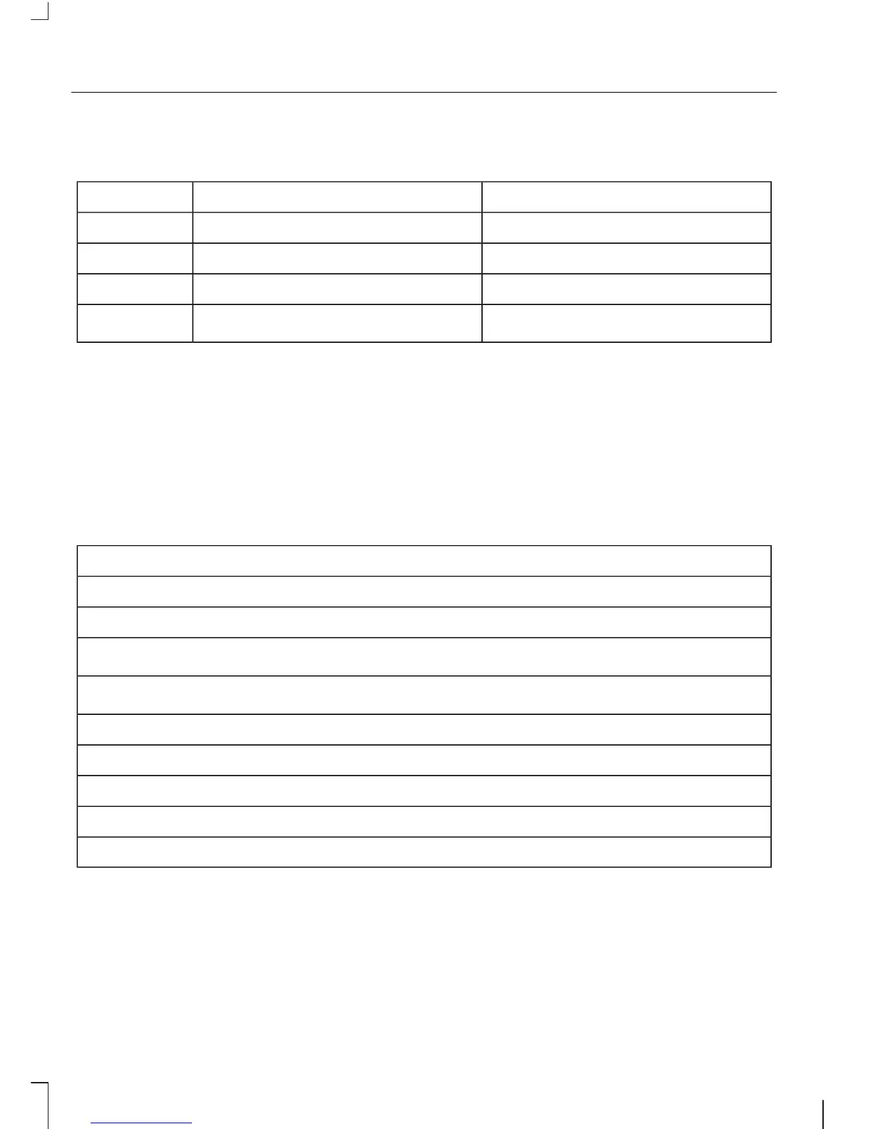 Page #254 background image